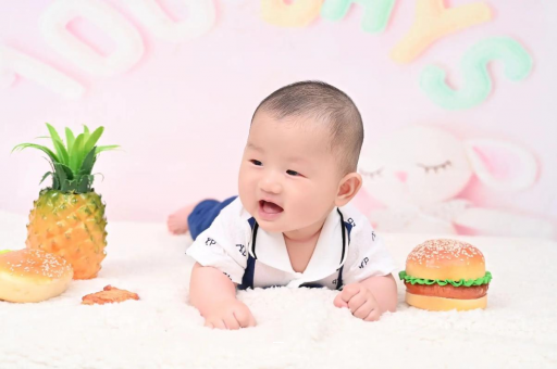 玉溪孕妇为什么老是打嗝