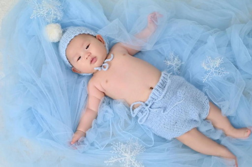 玉溪孕妇怎么降火比较快