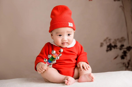 玉溪孕妇燥热是什么原因