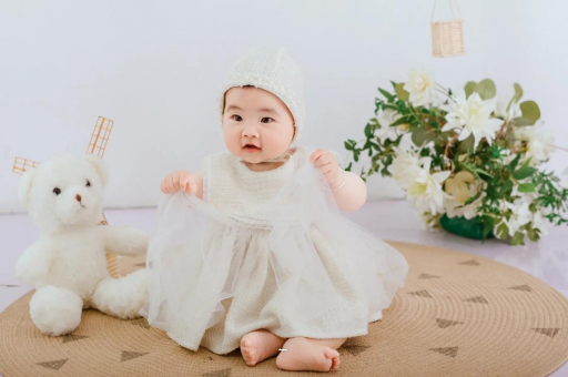 玉溪如何给宝宝补锌
