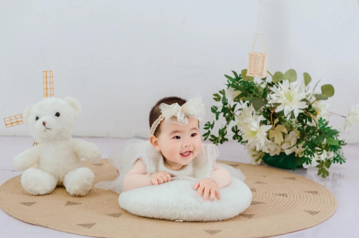 玉溪宝宝拉肚子能喝牛奶吗